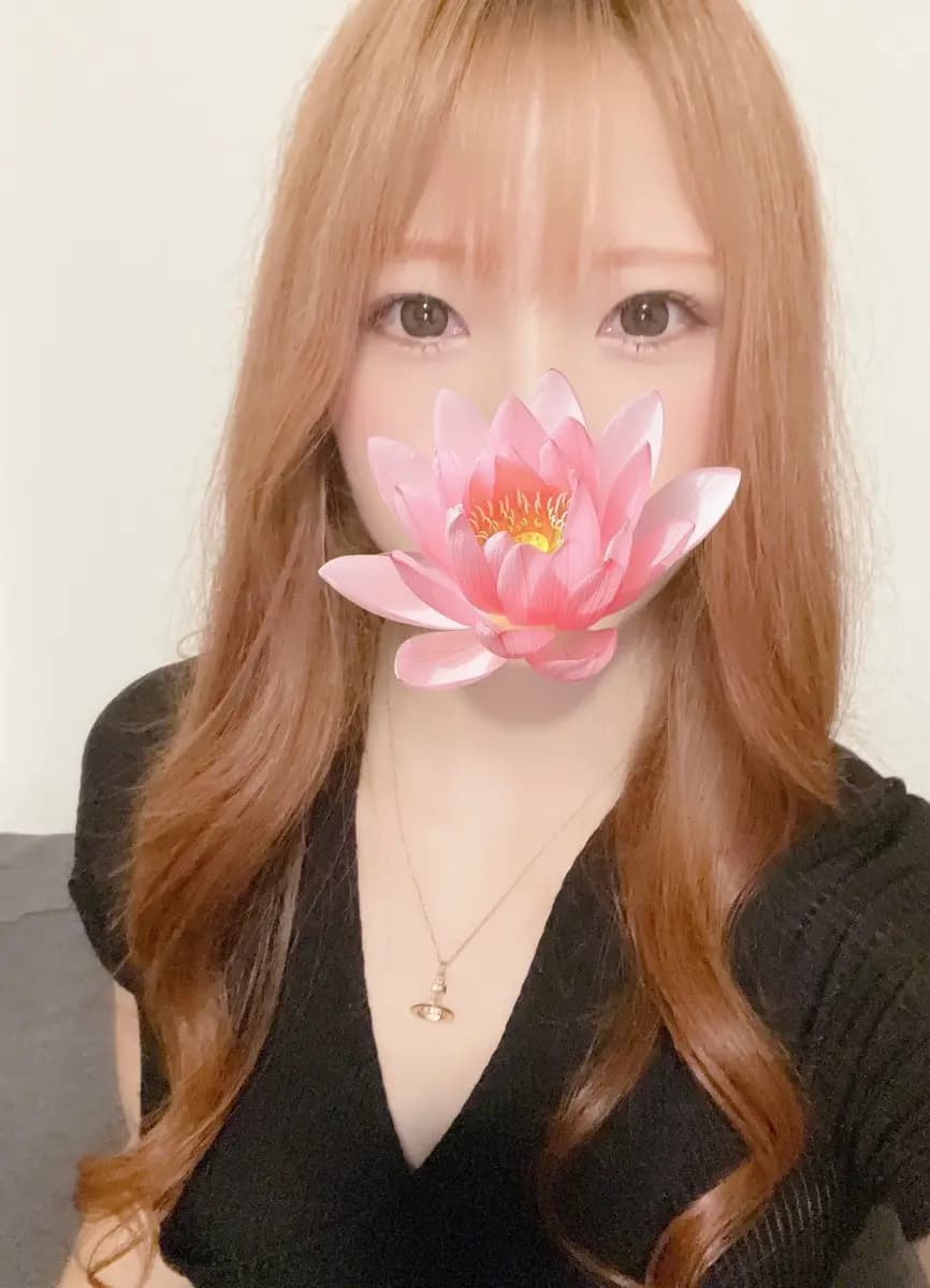 林(ハヤシ) プロフィール|千葉 市原 五井 日本人専門メンズエステ 『竹~リラクゼーションサロン~』