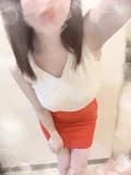 りほ | 千葉・蘇我の日本人専門メンズエステ「アクアドール」
