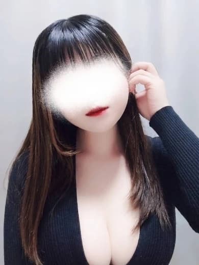 成田のメンズエステ アロマジェントリー成田店 | 早瀬すず プロフィール