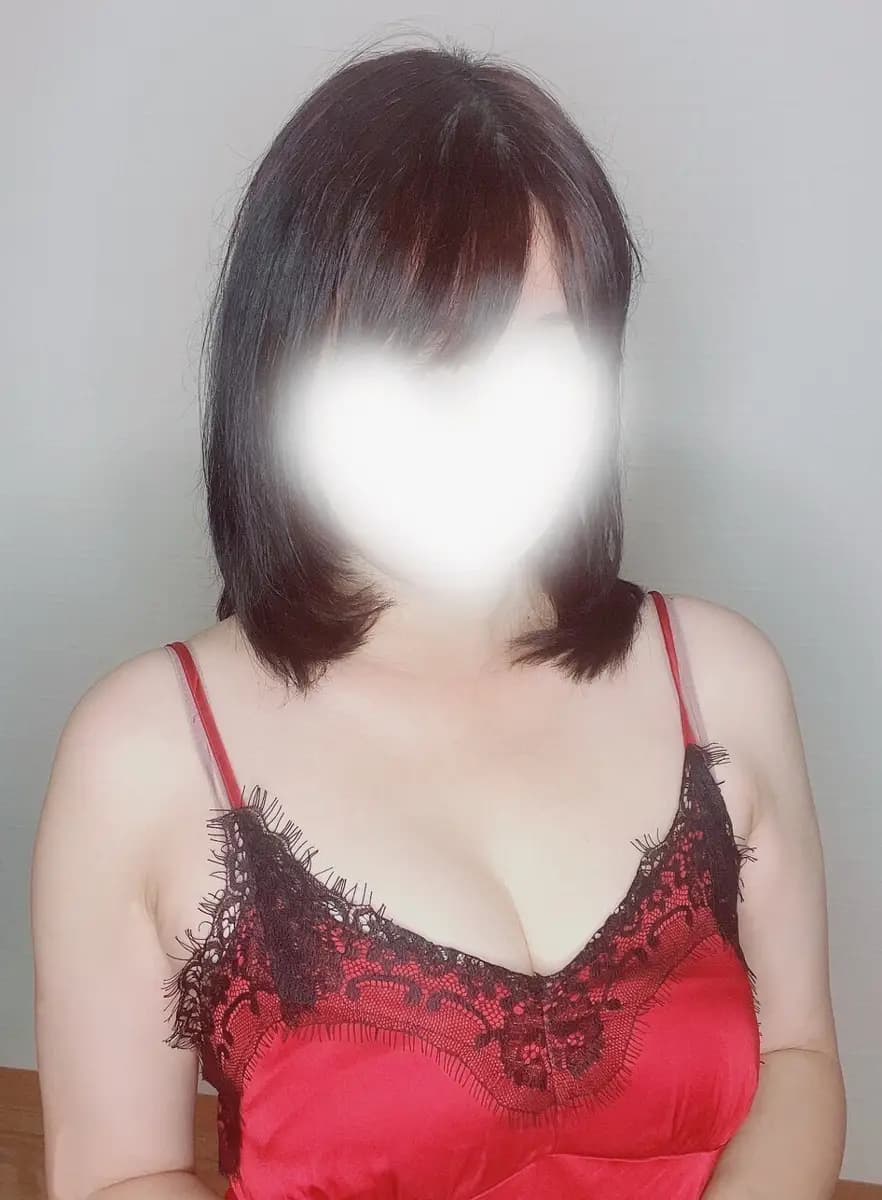 井上えりプロフィール|千葉 人妻メンズエステ RISPA -リスパ-