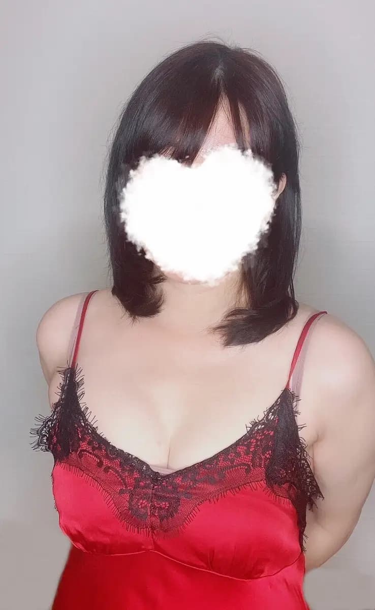 井上えりプロフィール|千葉 人妻メンズエステ RISPA -リスパ-