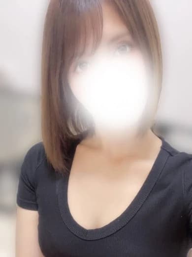 成田のメンズエステ アロマジェントリー成田店 | 立花めい プロフィール