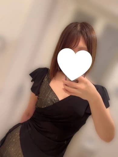 成田のメンズエステ アロマジェントリー成田店 | 立花めい プロフィール