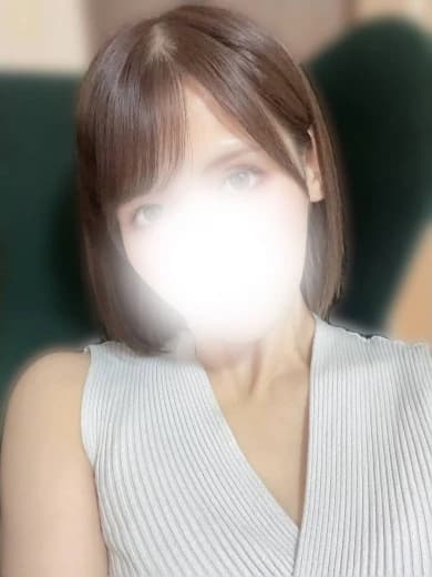 成田のメンズエステ アロマジェントリー成田店 | 立花めい プロフィール