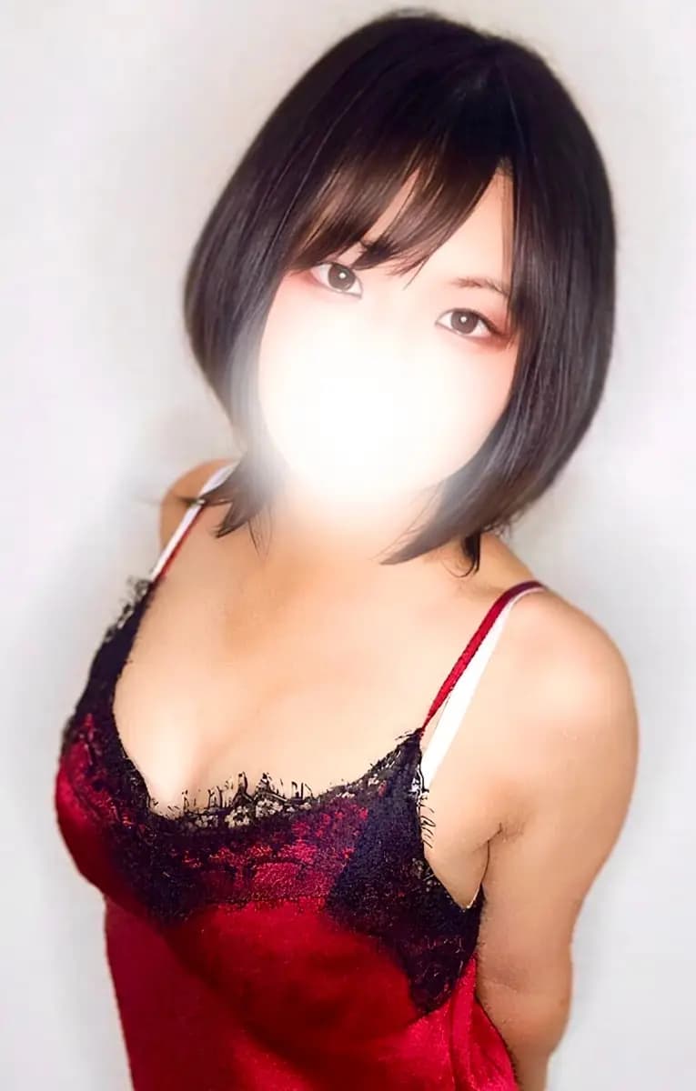 伊乃あおいプロフィール|千葉 人妻メンズエステ RISPA -リスパ-
