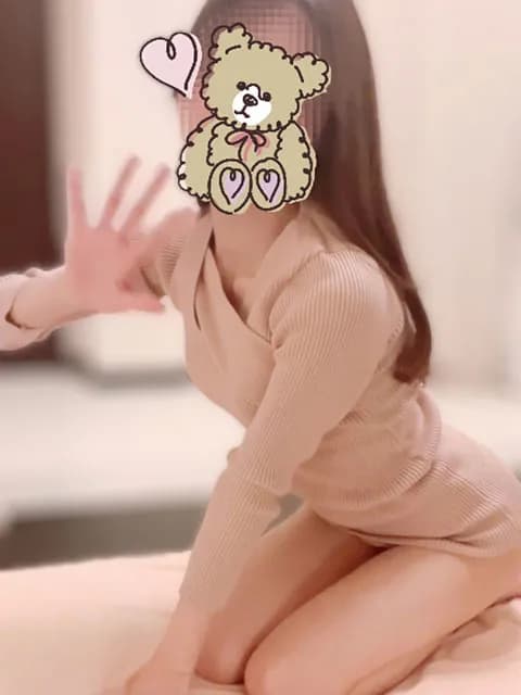 ころん | 津田沼・船橋メンズエステChutela|津田沼駅徒歩2分・船橋駅徒歩3分 【チュテラ】