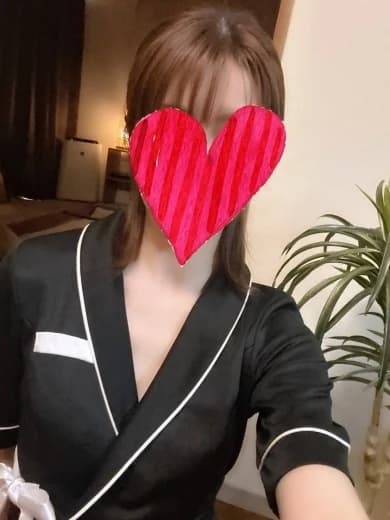 成田のメンズエステ アロマジェントリー成田店 | 上原りな プロフィール