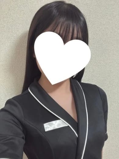 成田のメンズエステ アロマジェントリー成田店 | 姫野 こはる プロフィール