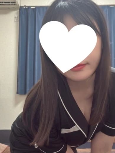 成田のメンズエステ アロマジェントリー成田店 | 姫野 こはる プロフィール