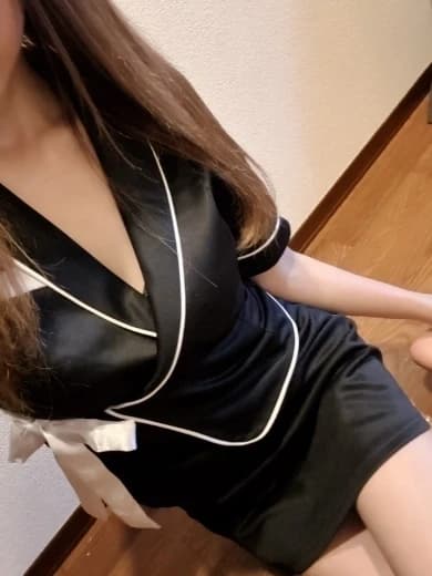 成田のメンズエステ アロマジェントリー成田店 | 藤本なつき プロフィール