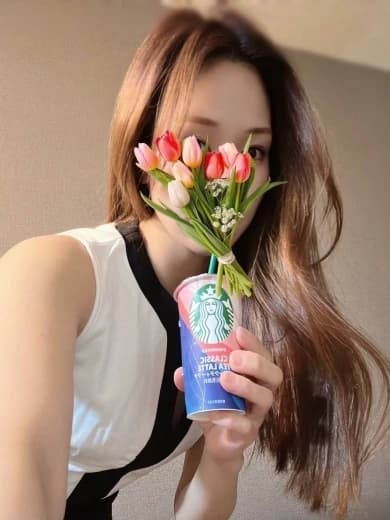 成田のメンズエステ アロマジェントリー成田店 | しいな真里亜 プロフィール