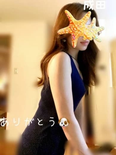 成田のメンズエステ アロマジェントリー成田店 | しいな真里亜 プロフィール