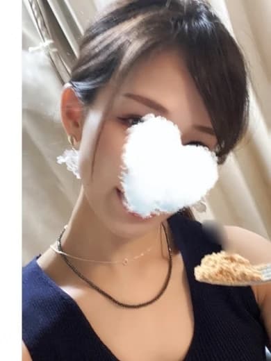 成田のメンズエステ アロマジェントリー成田店 | しいな真里亜 プロフィール