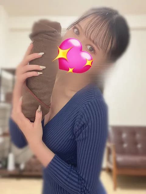 ちか | 津田沼・船橋メンズエステChutela|津田沼駅徒歩2分・船橋駅徒歩3分 【チュテラ】