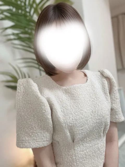 わかな | 津田沼・船橋メンズエステChutela|津田沼駅徒歩2分・船橋駅徒歩3分 【チュテラ】