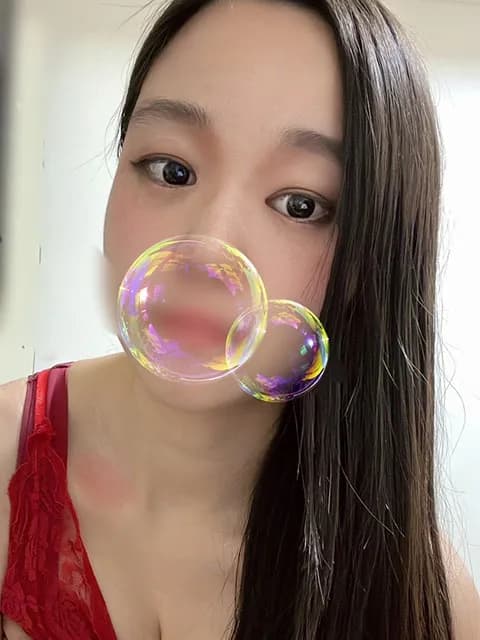 えみり | 津田沼・船橋メンズエステChutela|津田沼駅徒歩2分・船橋駅徒歩3分 【チュテラ】
