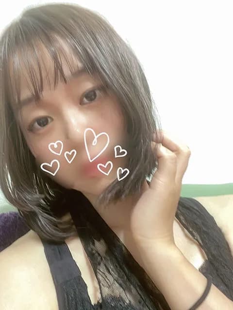 えみり | 津田沼・船橋メンズエステChutela|津田沼駅徒歩2分・船橋駅徒歩3分 【チュテラ】