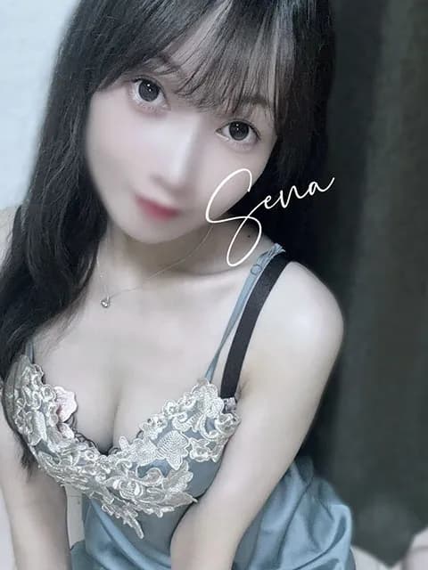 せな | 津田沼・船橋メンズエステChutela|津田沼駅徒歩2分・船橋駅徒歩3分 【チュテラ】