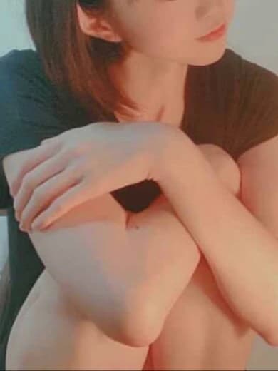成田のメンズエステ アロマジェントリー成田店 | 佐倉佳純 プロフィール
