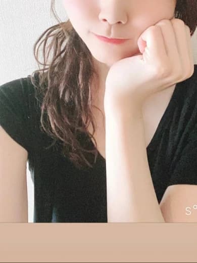 成田のメンズエステ アロマジェントリー成田店 | 佐倉佳純 プロフィール
