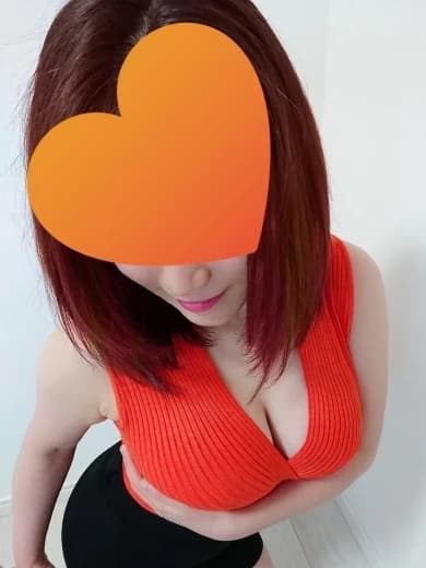 成田のメンズエステ アロマジェントリー成田店 | 桜木みゆき プロフィール