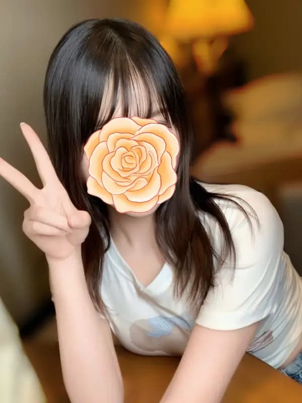きららさんのプロフィール|新宿メンズエステ|Yuni Spa〜ユニスパ〜