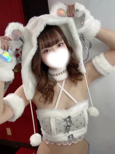 新宿メンズエステ「AromaCharm(アロマチャーム)」 | 新垣ゆり プロフィール