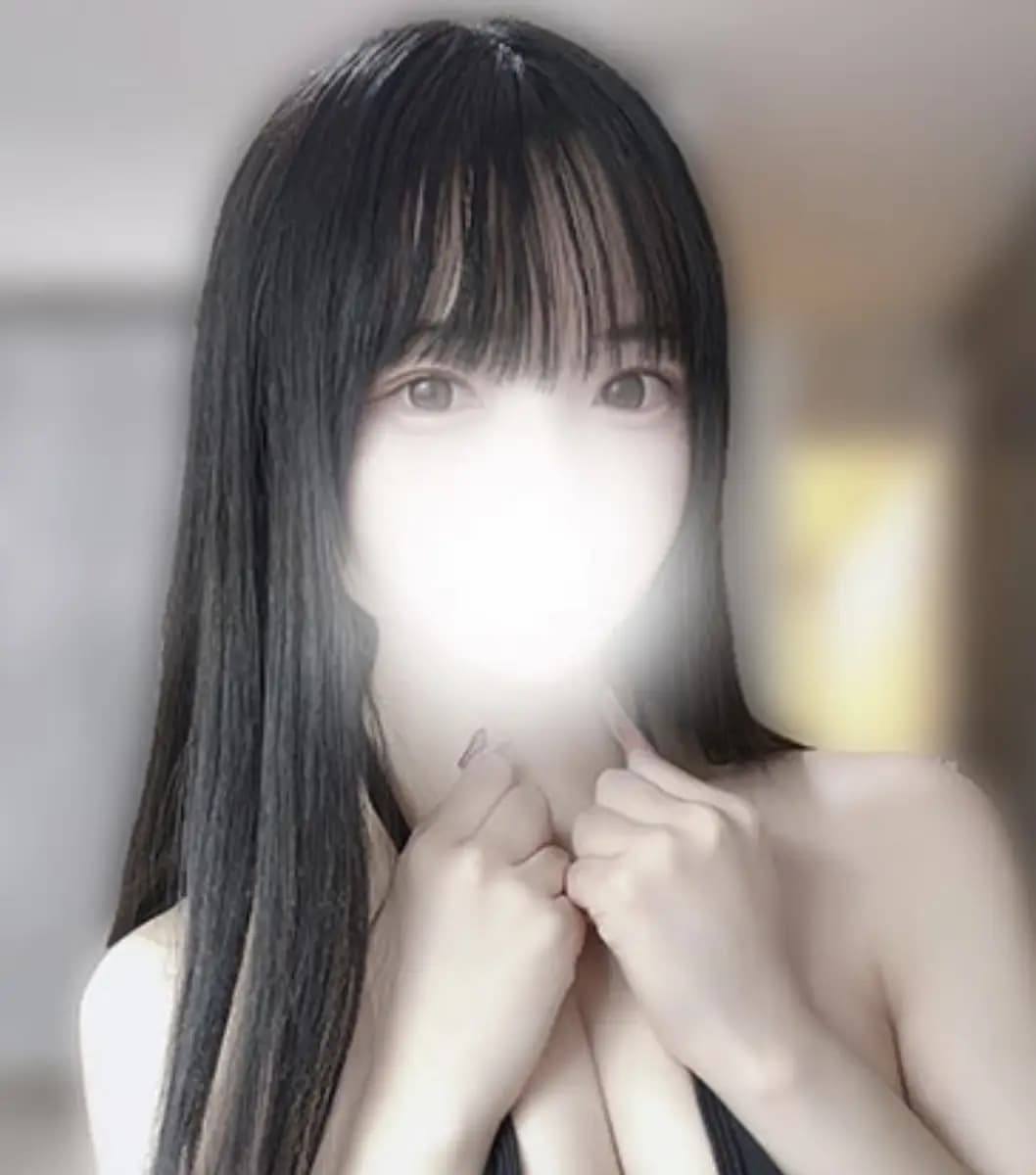 天塚ゆいプロフィール|恵比寿・横浜・関内・藤沢メンズエステ『LIORA(リオラ)』