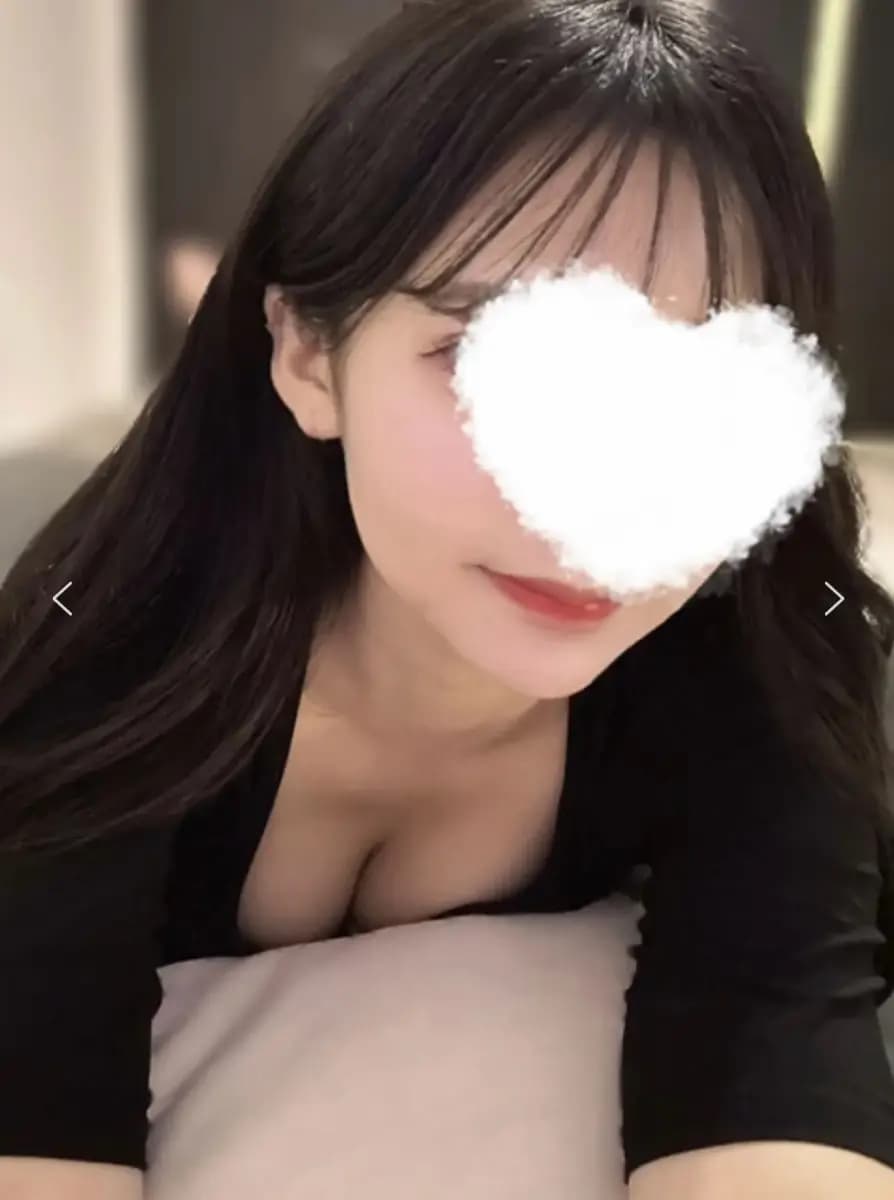 天塚ゆいプロフィール|恵比寿・横浜・関内・藤沢メンズエステ『LIORA(リオラ)』