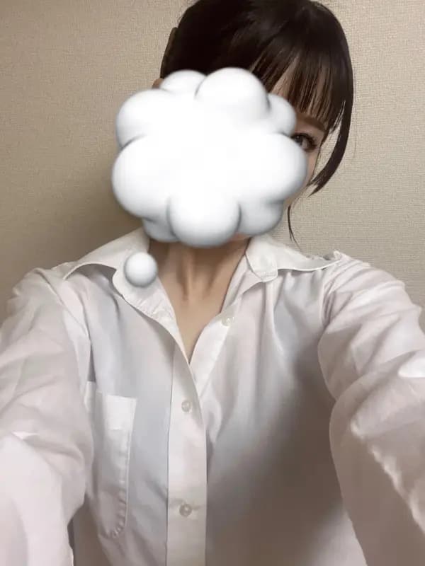 るいさんのプロフィール|新横浜shirt 〜シャツ~