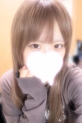 名古屋・伏見メンズエステ、アロマ&リンパマッサージサロン 「RESEXY〜リゼクシー」 | PROFILE