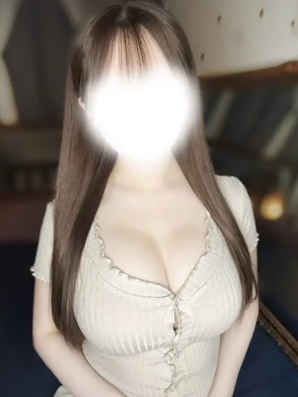 みおプロフィール|松戸・柏メンズエステ EdenSpa(エデンスパ)