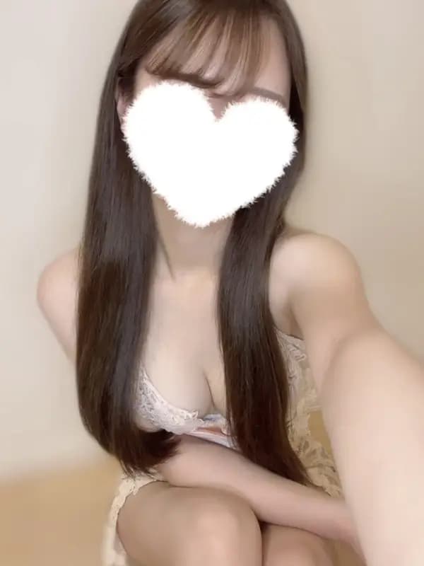 ななプロフィール|松戸・柏メンズエステ EdenSpa(エデンスパ)