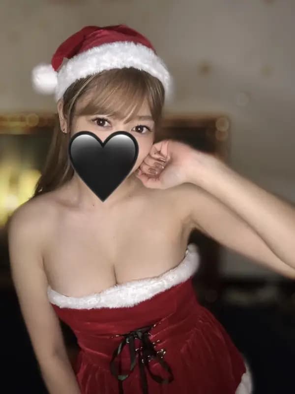 はるなプロフィール|松戸・柏メンズエステ EdenSpa(エデンスパ)