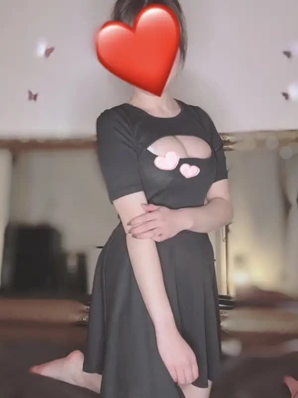 はるなプロフィール|松戸・柏メンズエステ EdenSpa(エデンスパ)