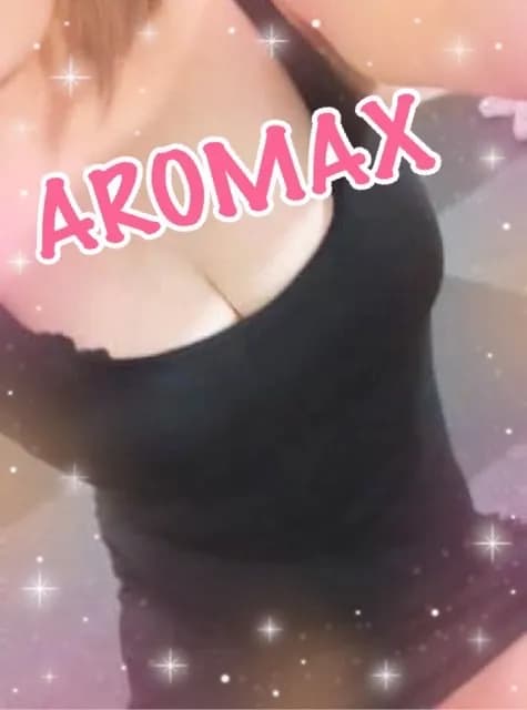 れいプロフィール|千葉県 本八幡 アロマサロン『AROMAX』