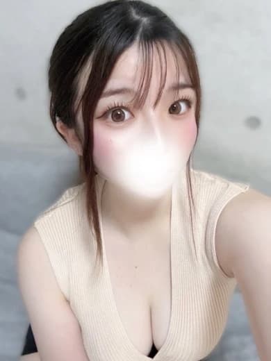 松戸メンズエステ【秘密の扉】 | 流星 あん プロフィール