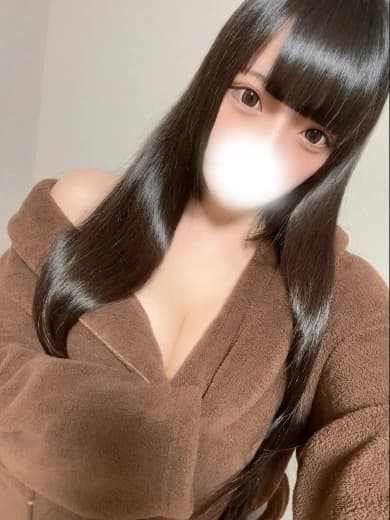 松戸メンズエステ【秘密の扉】 | 木ノ下 める プロフィール