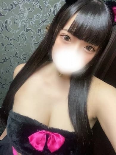 松戸メンズエステ【秘密の扉】 | 木ノ下 める プロフィール