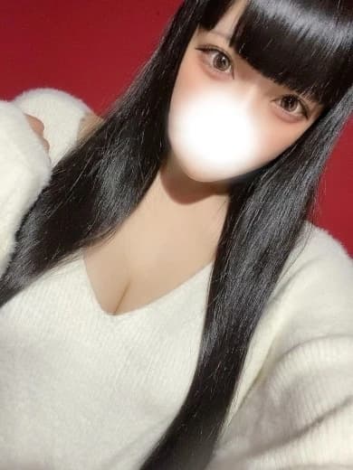 松戸メンズエステ【秘密の扉】 | 木ノ下 める プロフィール