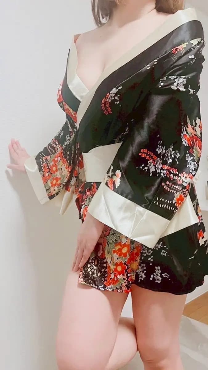 一ノ瀬りさ | 千葉松戸メンズエステティックRoseローズ
