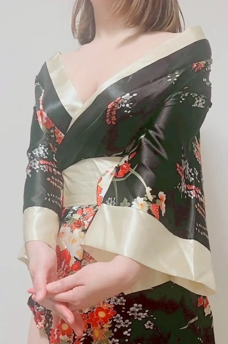一ノ瀬りさ | 千葉松戸メンズエステティックRoseローズ