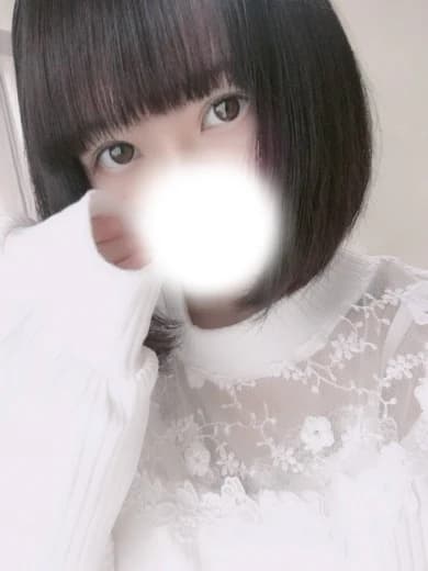 松戸メンズエステ【秘密の扉】 | 草加 あい プロフィール