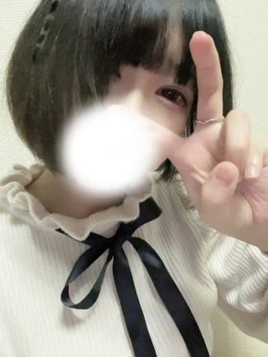 松戸メンズエステ【秘密の扉】 | 草加 あい プロフィール