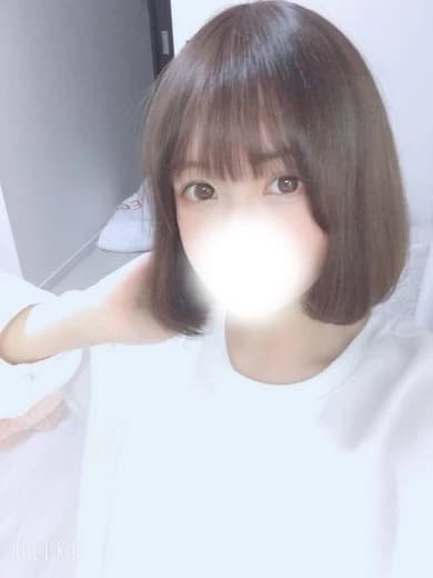 松戸メンズエステ【秘密の扉】 | 草加 あい プロフィール
