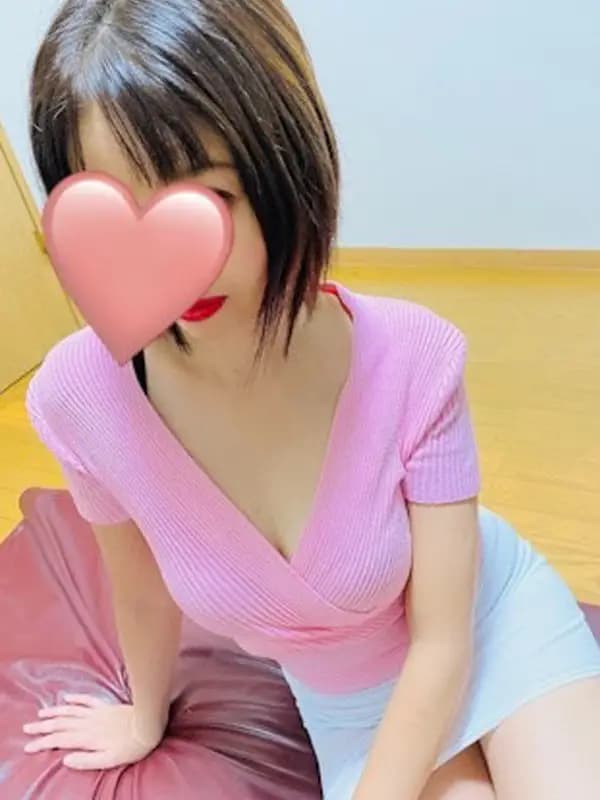 ちさとプロフィール|松戸・柏メンズエステ EdenSpa(エデンスパ)