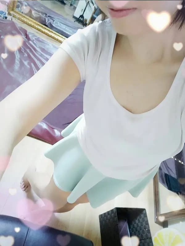 ちさとプロフィール|松戸・柏メンズエステ EdenSpa(エデンスパ)