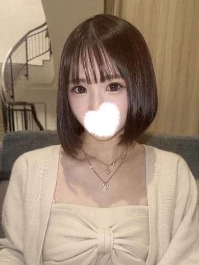 松戸メンズエステ【秘密の扉】 | 雪城 まい プロフィール