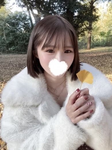 松戸メンズエステ【秘密の扉】 | 雪城 まい プロフィール