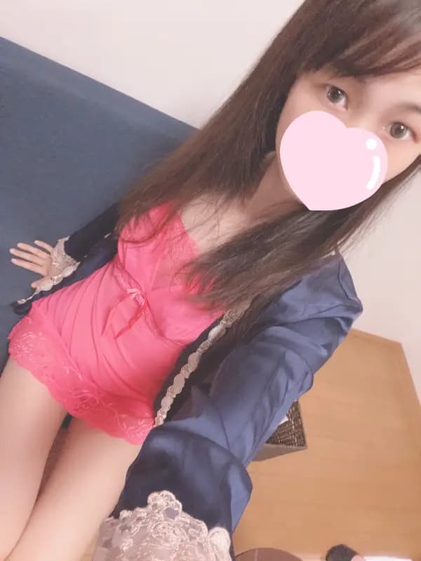 ちはやプロフィール|松戸・柏メンズエステ EdenSpa(エデンスパ)